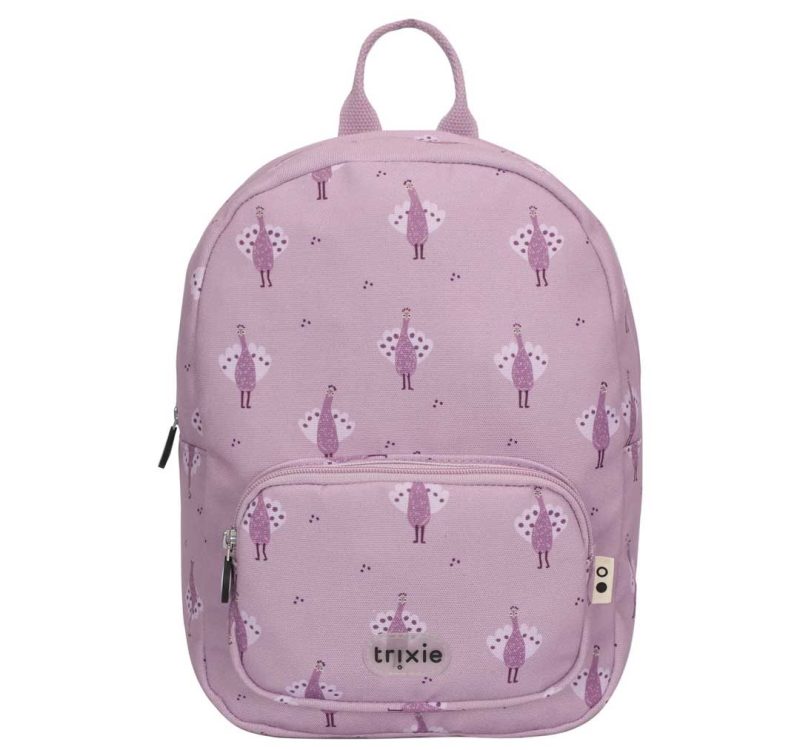 Trixie-rugtas-print-peacock-Trixie-260512101652.jpg