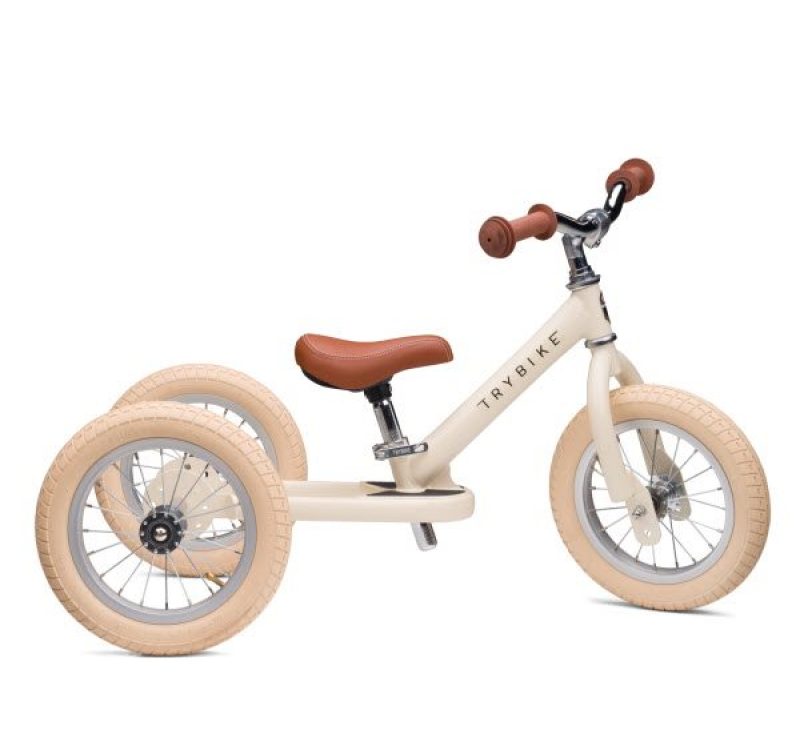 Trybike-stalen-driewieler-2-1-Trybike-251009140314.jpg