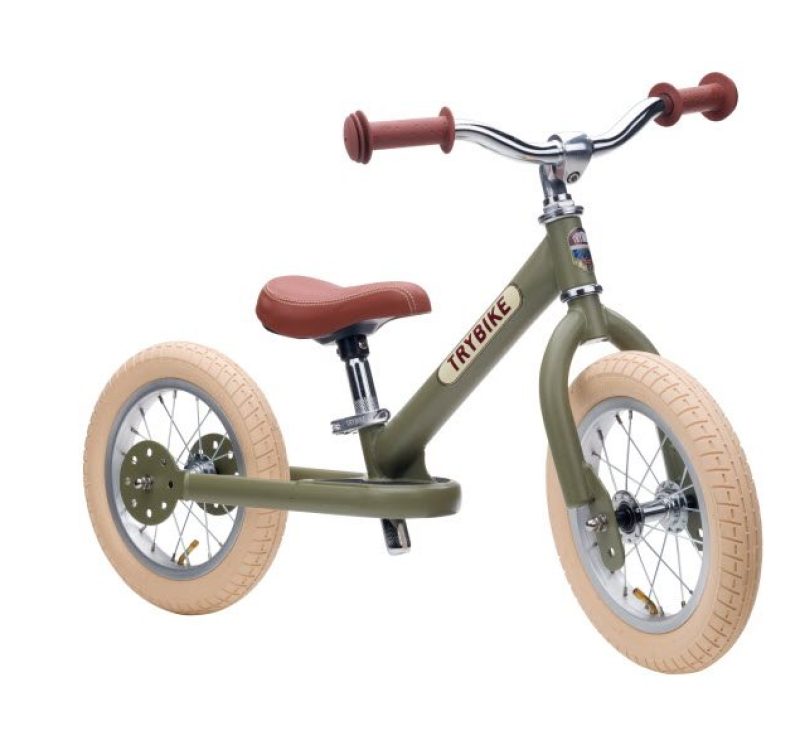 Trybike-stalen-tweewieler-Trybike-251009140711.jpg