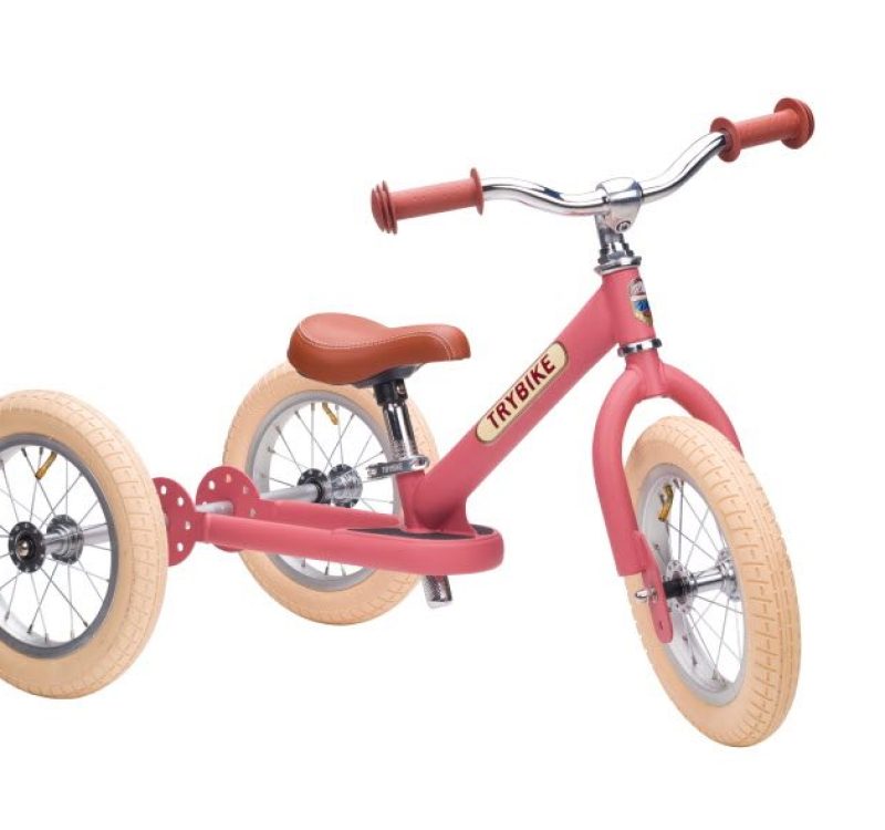 Trybike-vintage-driewieler-Trybike-250107212754.jpg