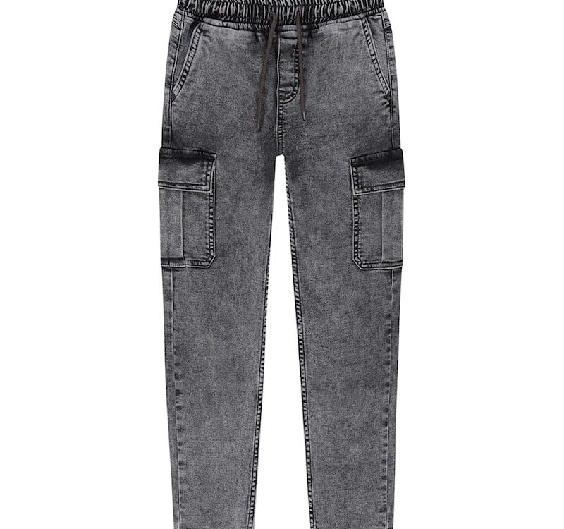Tumble-Jaro-cargo-jeans-Tumble-n-Dry-250909172513.jpg