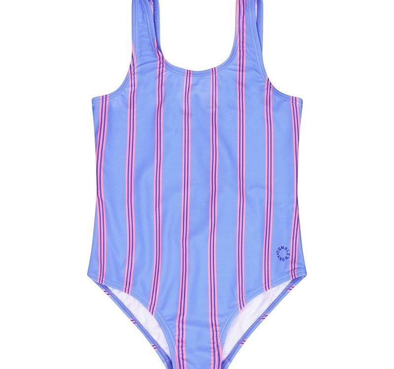 Tumble-badpak-Soccia-Tumble-n-Dry-250422115316.jpg