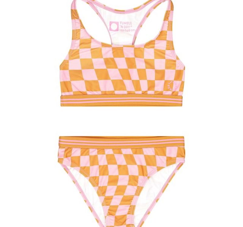 Tumble-bikini-Balagne-Tumble-n-Dry-250422115143.jpg