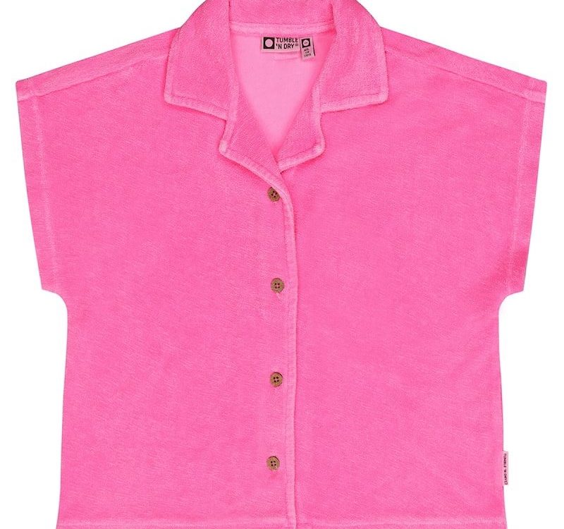 Tumble-blouse-Jolie-Tumble-n-Dry-250422123450.jpg