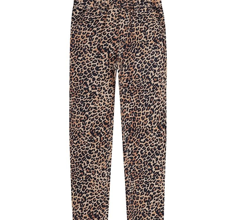Tumble-broek-Joyeux-Tumble-n-Dry-250909153739.jpg