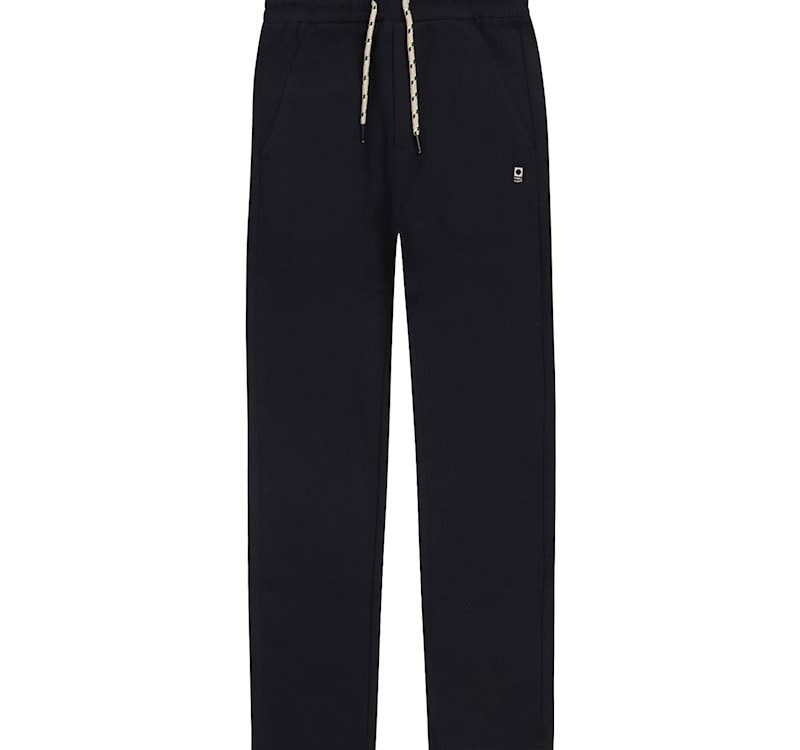 Tumble-broek-Ride-Tumble-n-Dry-250909205049.jpg