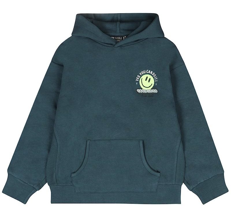 Tumble-hoodie-Shooter-Tumble-n-Dry-250909171714.jpg