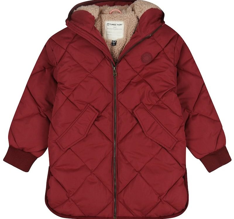 Tumble-jas-Baltic-Tumble-n-Dry-250909153147.jpg