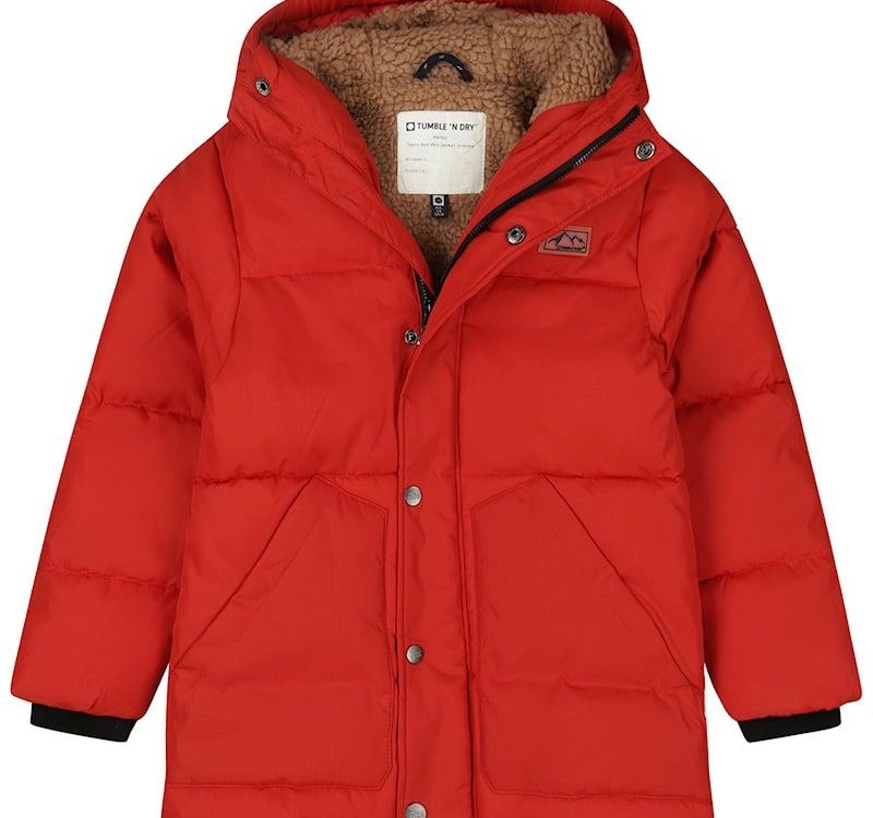 Tumble-jas-Brunswick-Tumble-n-Dry-250909152707.jpg