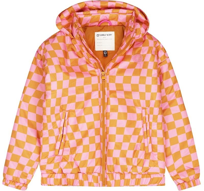 Tumble-jas-Dana-Point-Tumble-n-Dry-250422124131.jpg