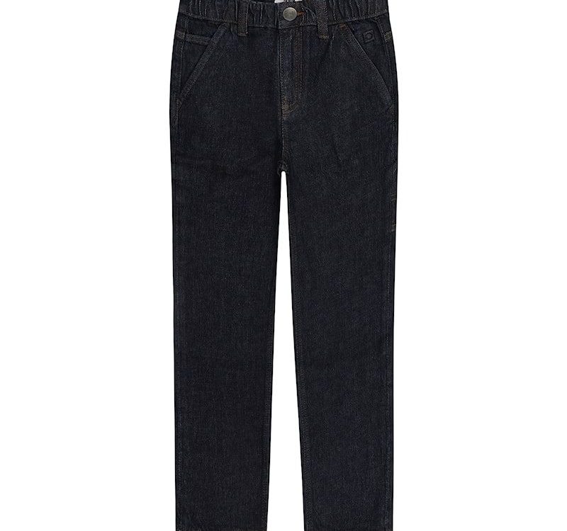 Tumble-jeans-Jesse-Carpenter-Tumble-n-Dry-250909204721.jpg