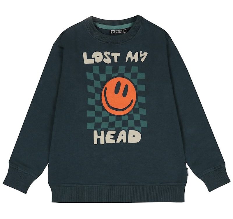 Tumble-longsleeve-Assist-Tumble-n-Dry-250909172136.jpg