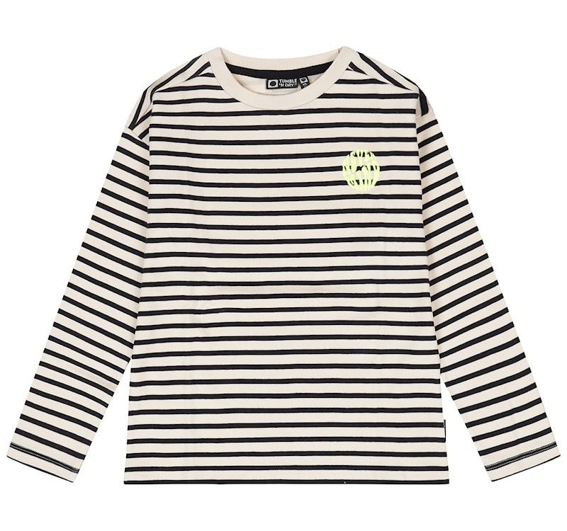 Tumble-longsleeve-Concrete-Tumble-n-Dry-250909205424.jpg