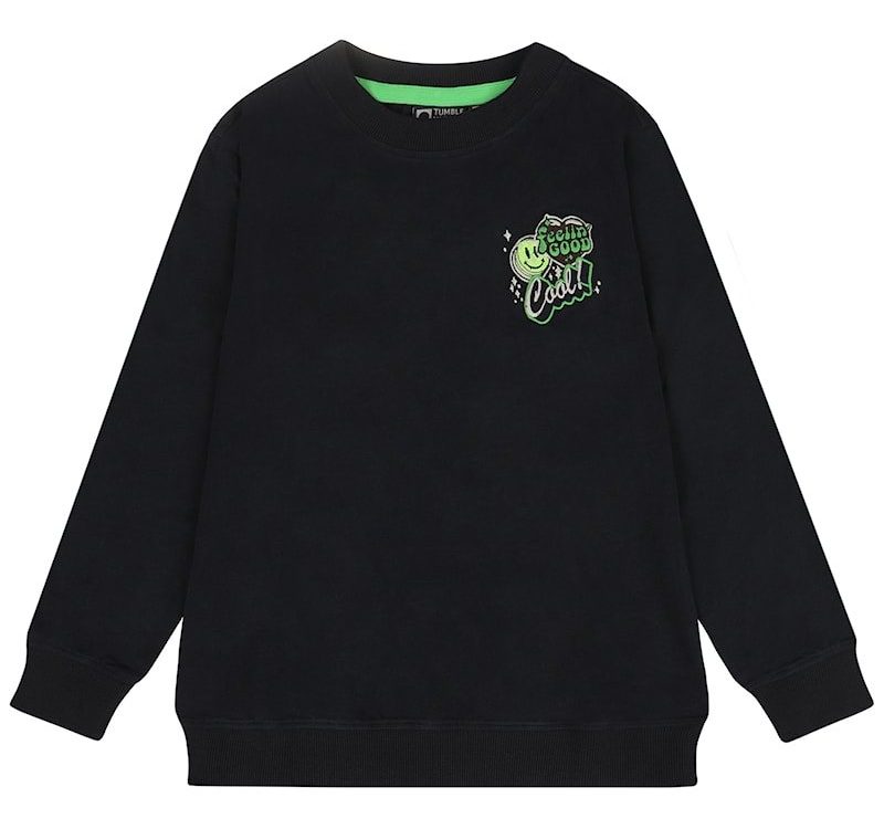 Tumble-longsleeve-Distance-Tumble-n-Dry-250909172258.jpg