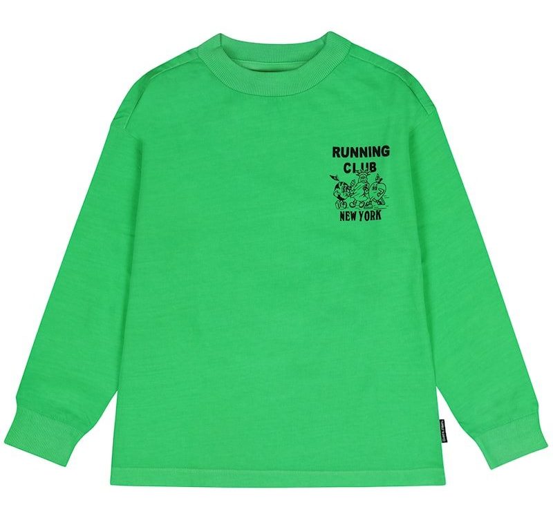 Tumble-longsleeve-Grind-Tumble-n-Dry-250909171938.jpg