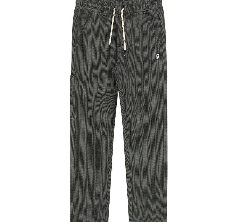Tumble-n-Dry-Bolton-Tumble-n-Dry-260902185623.jpg