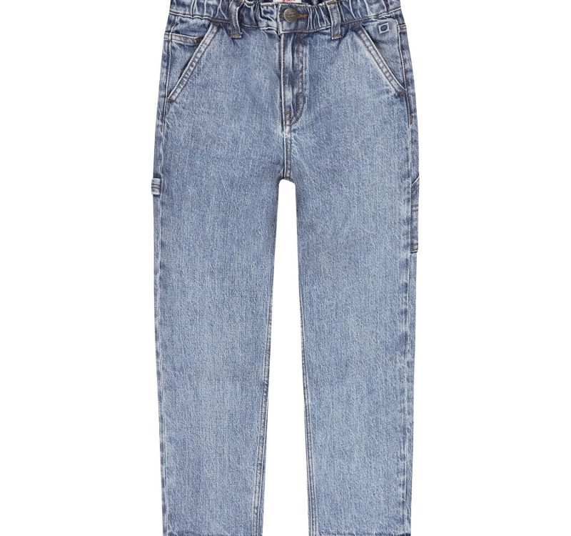 Tumble-n-Dry-Jaden-Carpenter-Tumble-n-Dry-260818223245.jpg