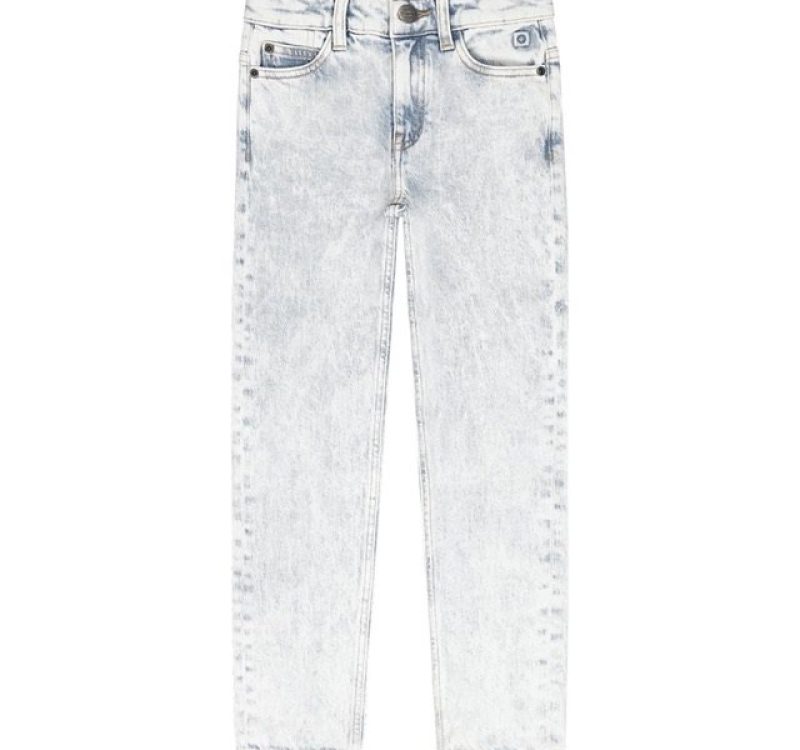 Tumble-n-Dry-Jean-Straight-Tumble-n-Dry-250224203305.jpeg