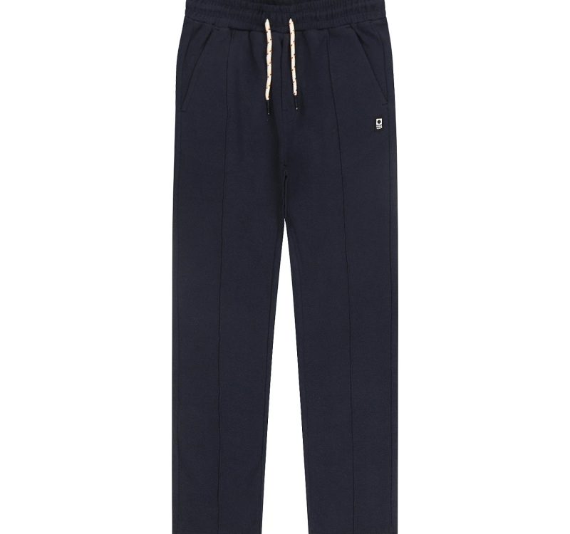 Tumble-n-Dry-Lancaster-Tumble-n-Dry-260903093136.jpg