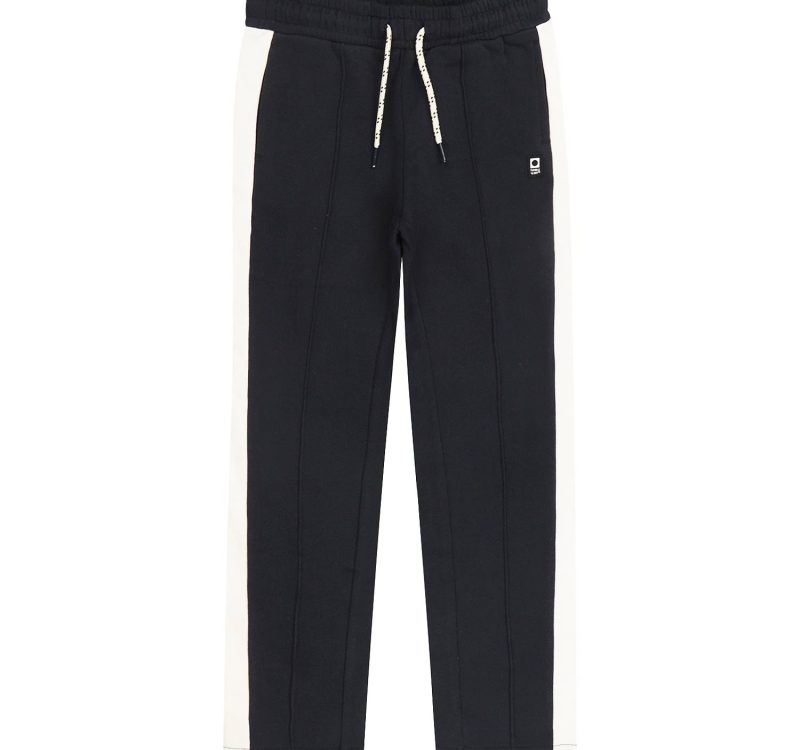 Tumble-n-Dry-Southampton-Tumble-n-Dry-260818223600.jpg