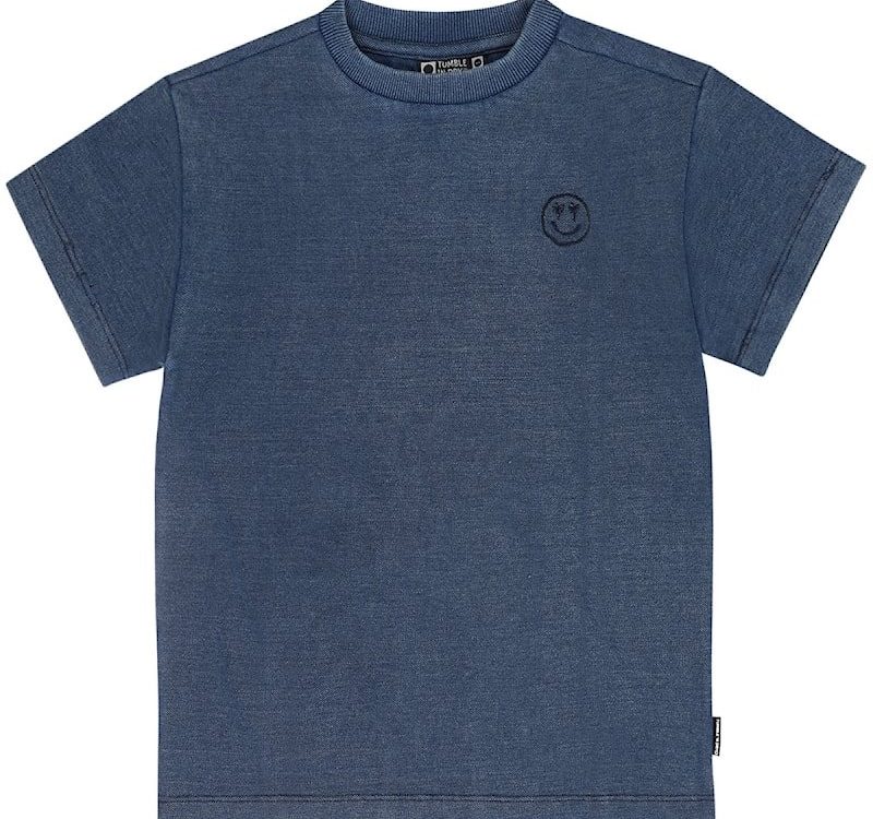 Tumble-n-Dry-T-shirt-Infusion-Tumble-n-Dry-250422124443.jpg