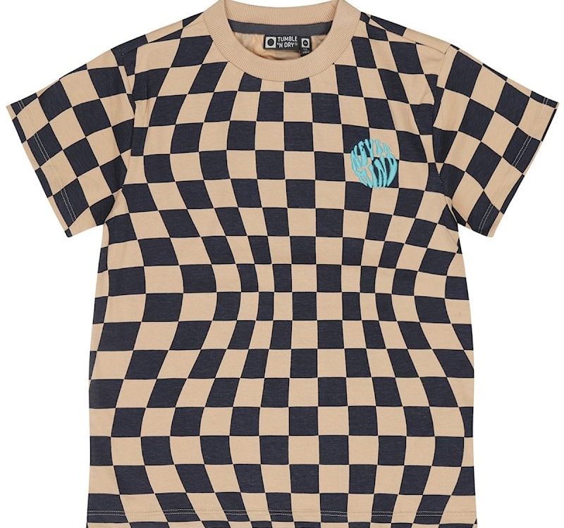 Tumble-n-Dry-T-shirt-Oakland-Tumble-n-Dry-250422133906.jpg