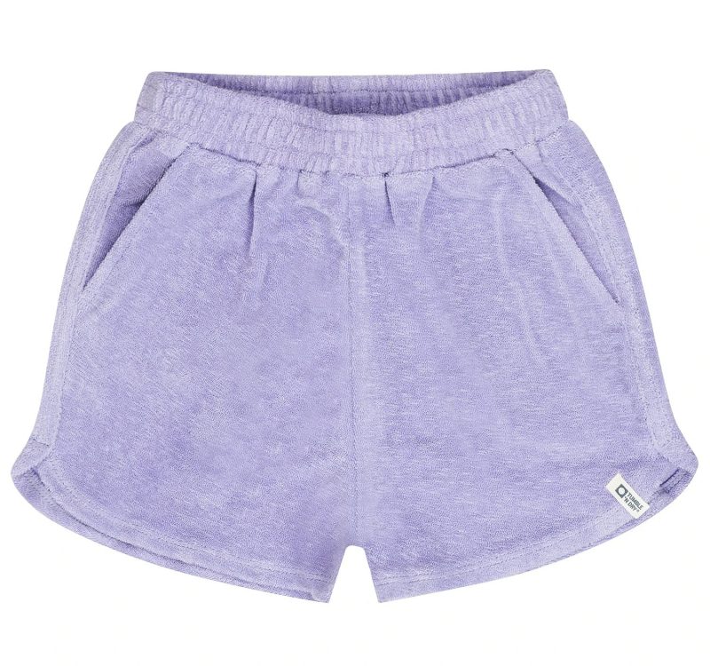 Tumble-n-Dry-badstof-short-Tumble-n-Dry-260309115631.jpg