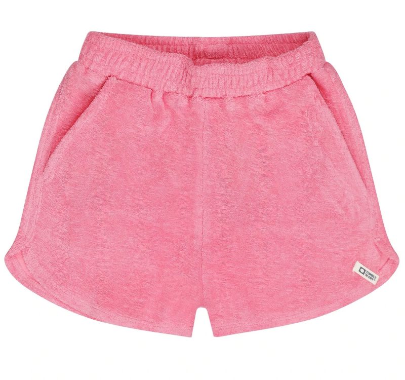 Tumble-n-Dry-badstof-short-Tumble-n-Dry-260409215743.jpg