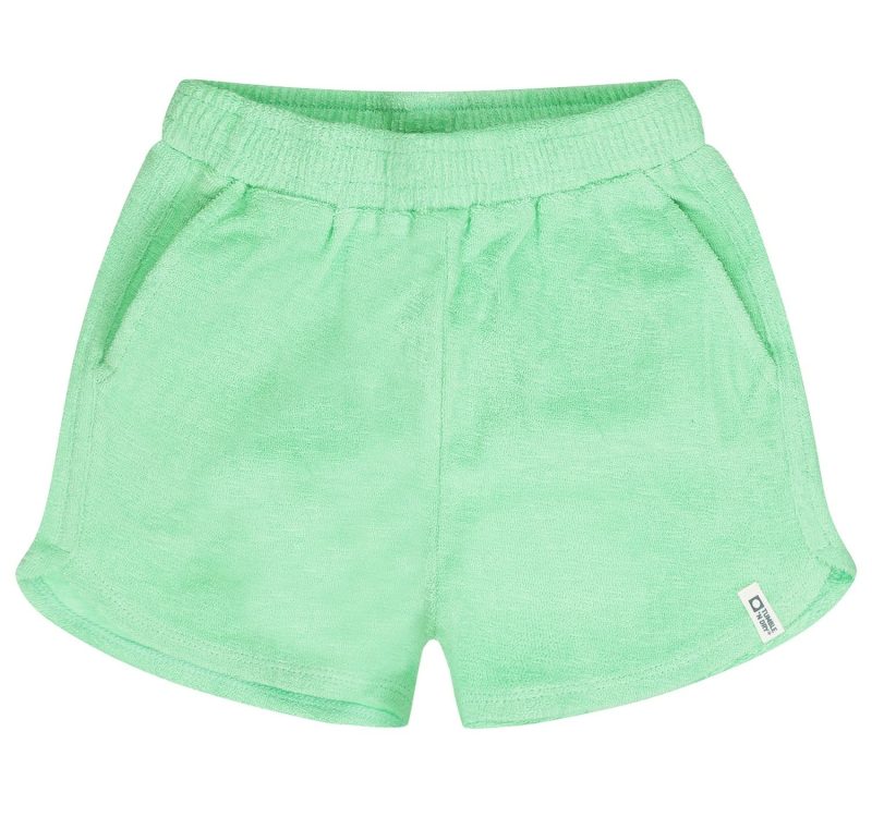 Tumble-n-Dry-badstof-short-Tumble-n-Dry-260409220036.jpg