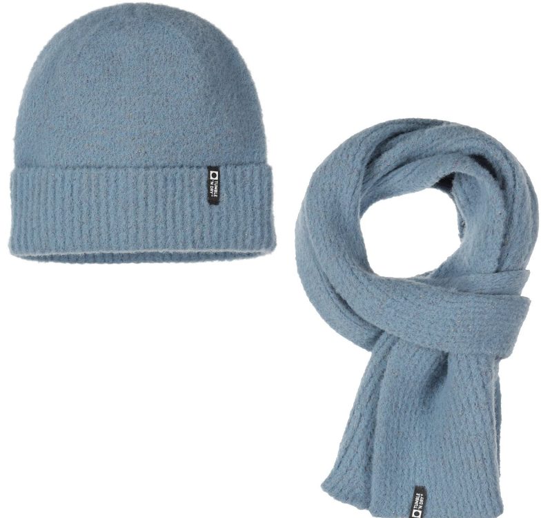 Tumble-n-Dry-beanie-scarf-Tumble-n-Dry-260903094602.jpg