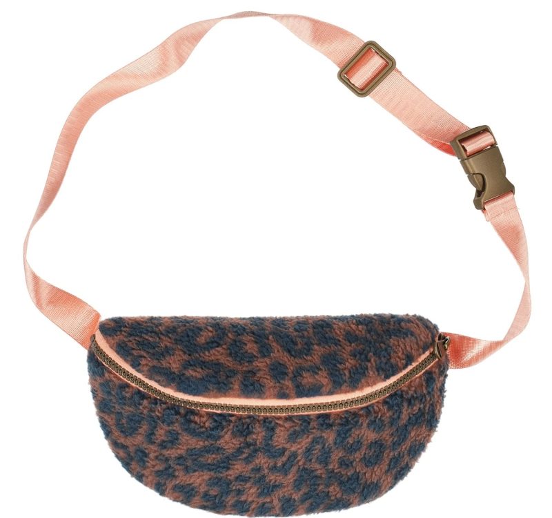 Tumble-n-Dry-bumbag-leopard-Tumble-n-Dry-260821103241.jpg