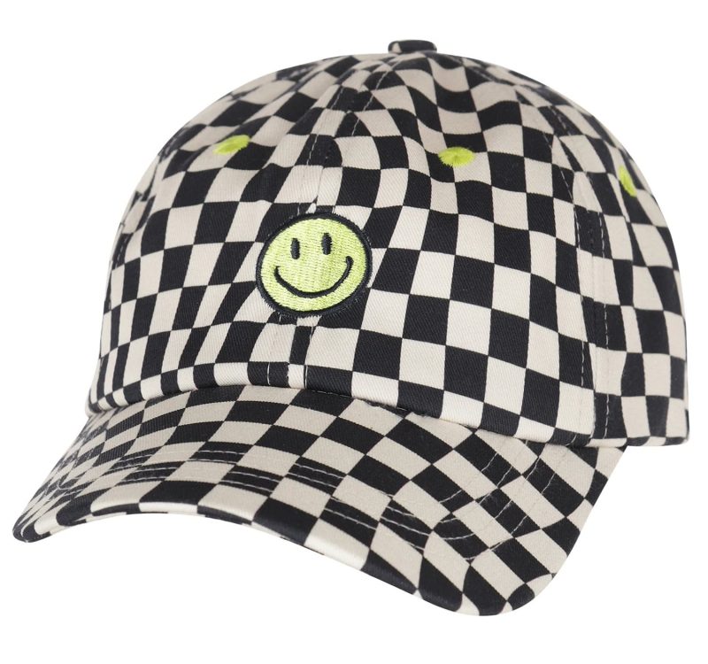 Tumble-n-Dry-check-happy-cap-Tumble-n-Dry-260821114338.jpg