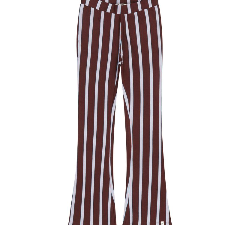 Tumble-n-Dry-flared-Gabrielle-Tumble-n-Dry-260902164927.jpg