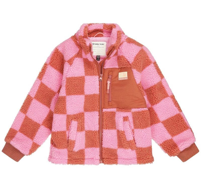 Tumble-n-Dry-jas-Alice-Tumble-n-Dry-260902082721.jpg