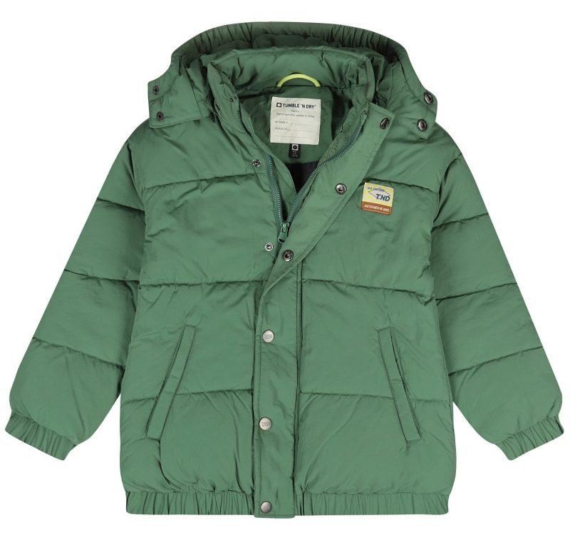 Tumble-n-Dry-jas-Bobbie-Tumble-n-Dry-260902083435.jpg