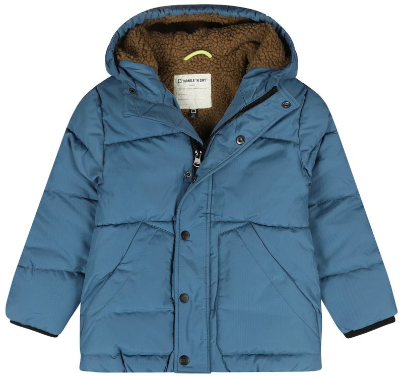 Tumble-n-Dry-jas-Brunswick-Tumble-n-Dry-260902083915.jpg