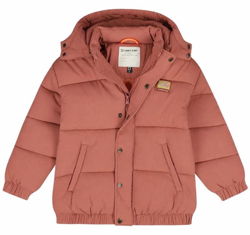 Tumble-n-Dry-jas-Charlie-Tumble-n-Dry-260902083015.jpg