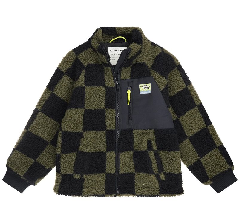 Tumble-n-Dry-jas-Cody-Tumble-n-Dry-260902082253.jpg