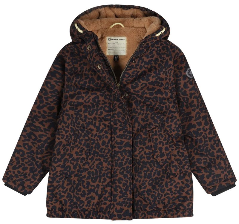 Tumble-n-Dry-jas-Louisiana-Tumble-n-Dry-260902084318.jpg