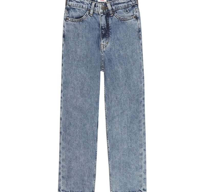 Tumble-n-Dry-jeans-barrel-fit-Tumble-n-Dry-260818221622.jpg