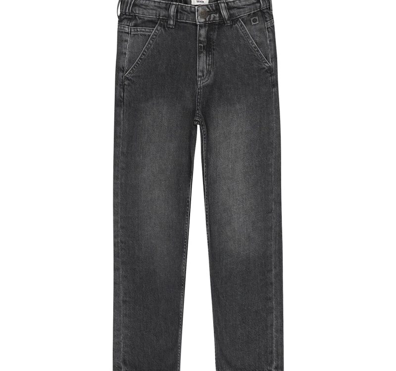 Tumble-n-Dry-jeans-barrel-fit-Tumble-n-Dry-260818222020.jpg