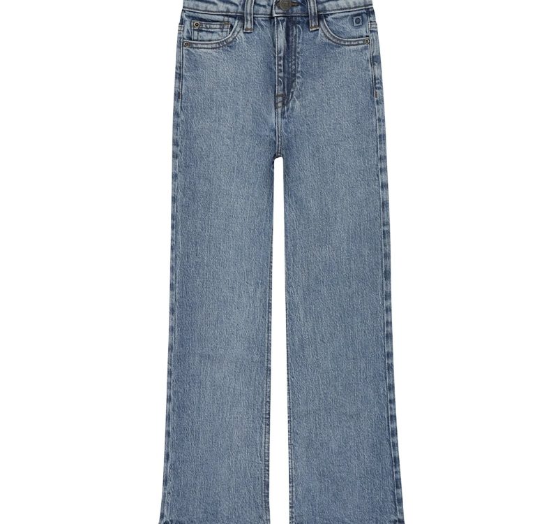 Tumble-n-Dry-jeans-wide-leg-Tumble-n-Dry-260818214748.jpg