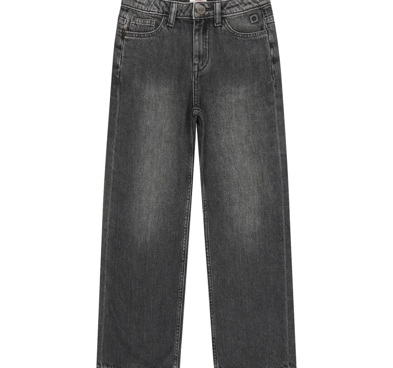 Tumble-n-Dry-jeans-wide-leg-Tumble-n-Dry-260818215507.jpg
