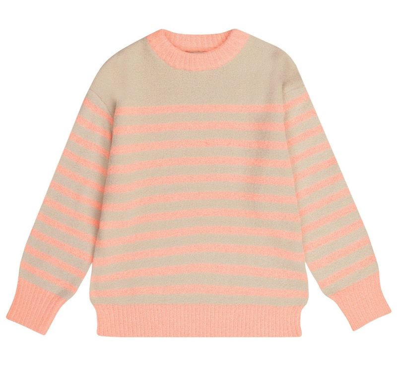 Tumble-n-Dry-knit-sweater-Tumble-n-Dry-260818220335.jpg
