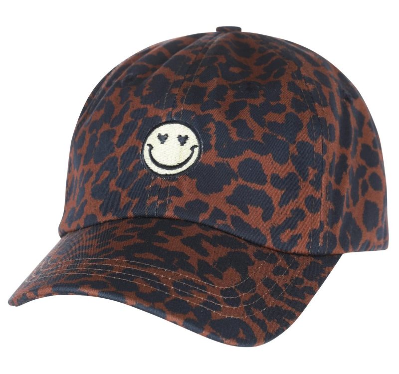 Tumble-n-Dry-leopard-cap-Tumble-n-Dry-260821094340.jpg