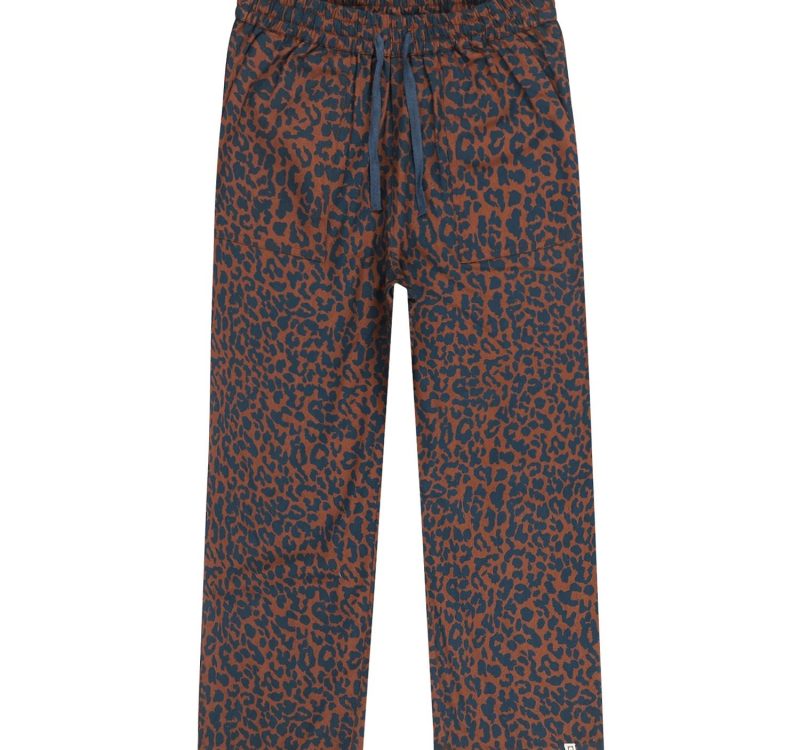 Tumble-n-Dry-leopard-pants-Tumble-n-Dry-260818220645.jpg