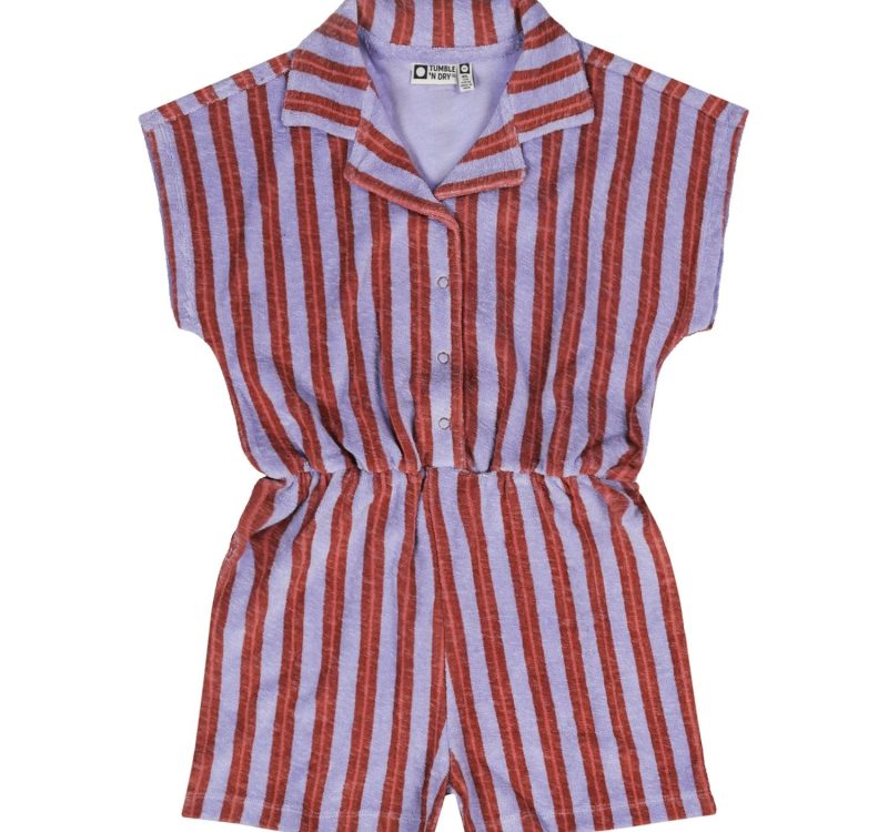 Tumble-n-Dry-playsuit-Tumble-n-Dry-260414222637.jpg
