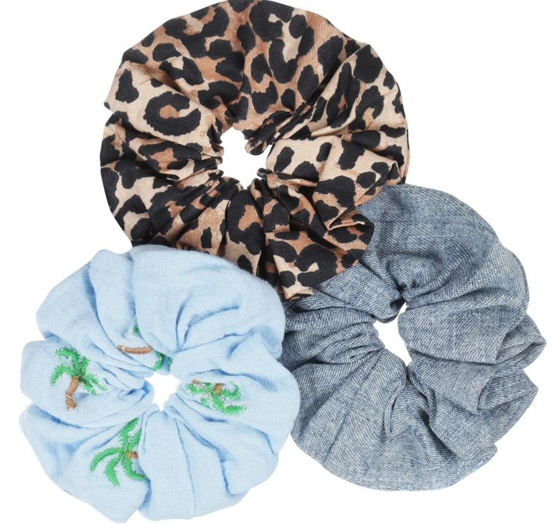 Tumble-n-Dry-scrunchie-3-pack-Tumble-n-Dry-260130213338.jpg