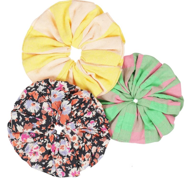 Tumble-n-Dry-scrunchie-3-pack-Tumble-n-Dry-260130213636.jpg