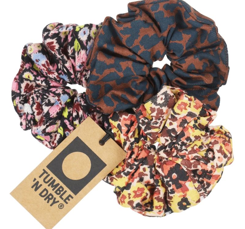 Tumble-n-Dry-scrunchie-3-pack-Tumble-n-Dry-260821114547.jpg